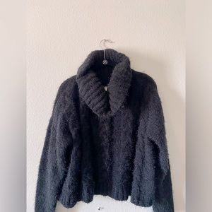 Maurices Cozy Sweater
